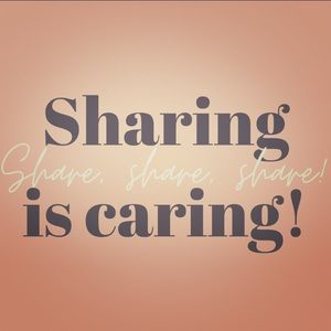 Sharing is caring!